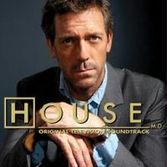 House M.D - Theme