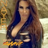 Pitbull-Suave (Feat. Nayer & Mohombi)