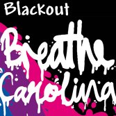 Breathe Carolina - Blackout