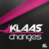 KLAAS-Changes