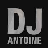 Dj Antoine vs. Empire Of The Sun - Walking On A Dream (Dj Pitchugin Booty Mix)