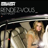 DJ Smash feat. Maury - Rendez Vous (Sebastien Lintz )