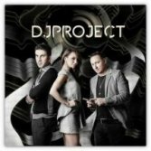 Dj Project & Giulia - I'm Crazy In Love