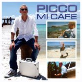 Picco - Mi Cafe (Ph Electro Remix)