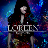 Loreen - Euphoria