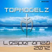 Topmodelz - L Esperanza 2012