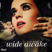 Katy Perry - Wide Awake