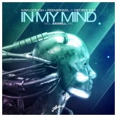 Ivan Gough, Feenixpawl - In My Mind feat. Georgi Kay (Axwell Mix)