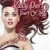 Katy Perry - Part Of Me