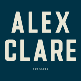 Alex Clare - Too Close