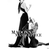 Madonna - Masterpiece